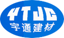 寧波思必德新材料有限公司